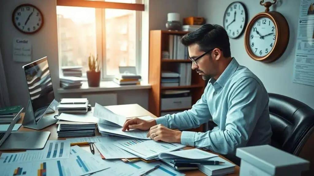 of minutes money 20 psychology in the workplace