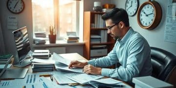 of minutes money 20 psychology in the workplace