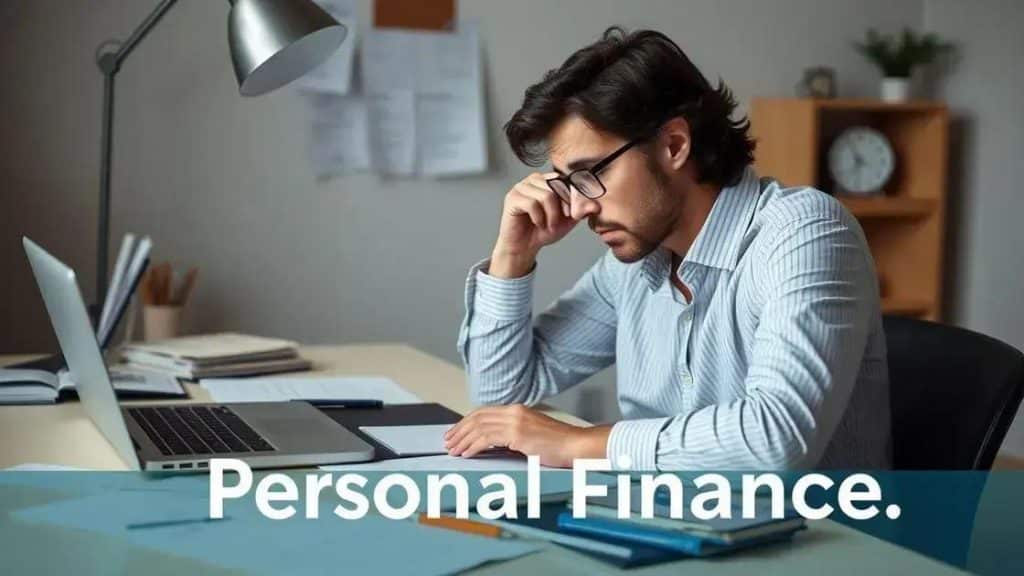 20 of minutes Money the in psychology: Unlock Your Potential