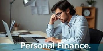 20 of minutes Money the in psychology: Unlock Your Potential