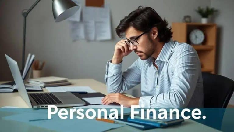 20 of minutes Money the in psychology: Unlock Your Potential