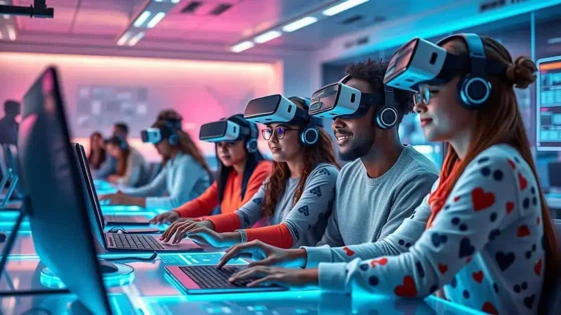 Future predictions for online learning