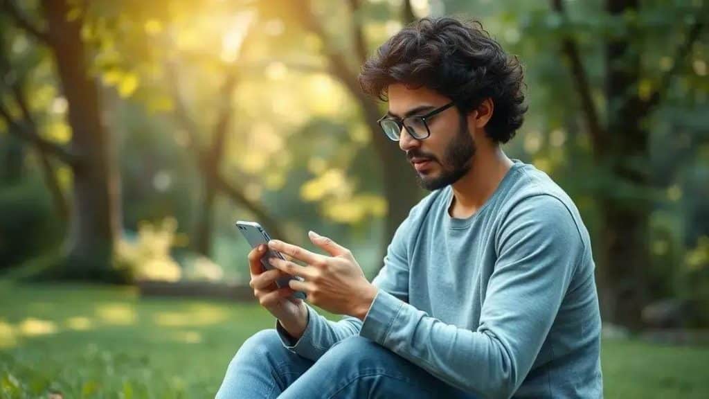 Insights on stress management apps that really help