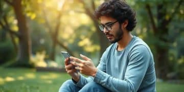 Insights on stress management apps that really help