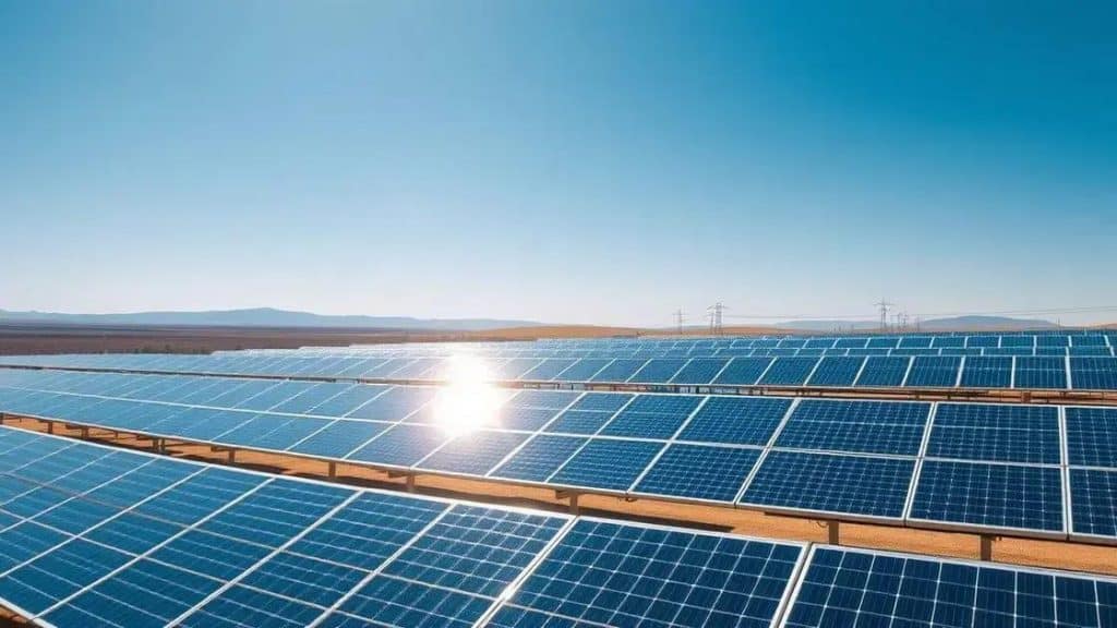 Insights on clean energy projects usa: a pathway to sustainability