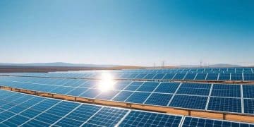 Insights on clean energy projects usa: a pathway to sustainability