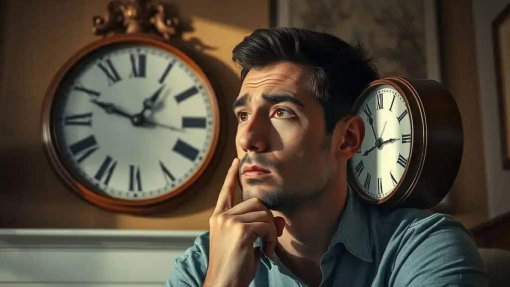 Money of 20 in minutes: Unlocking psychological insights