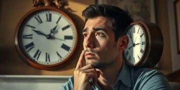 Money of 20 in minutes: Unlocking psychological insights