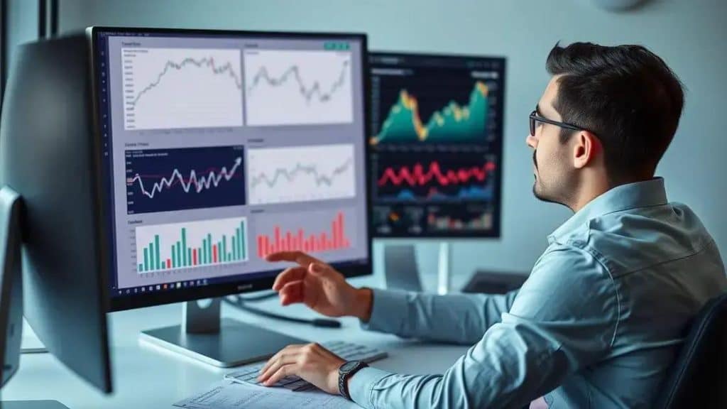 Emerging markets fixed income trends to watch now