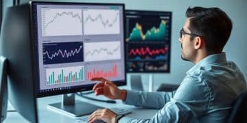 Emerging markets fixed income trends to watch now