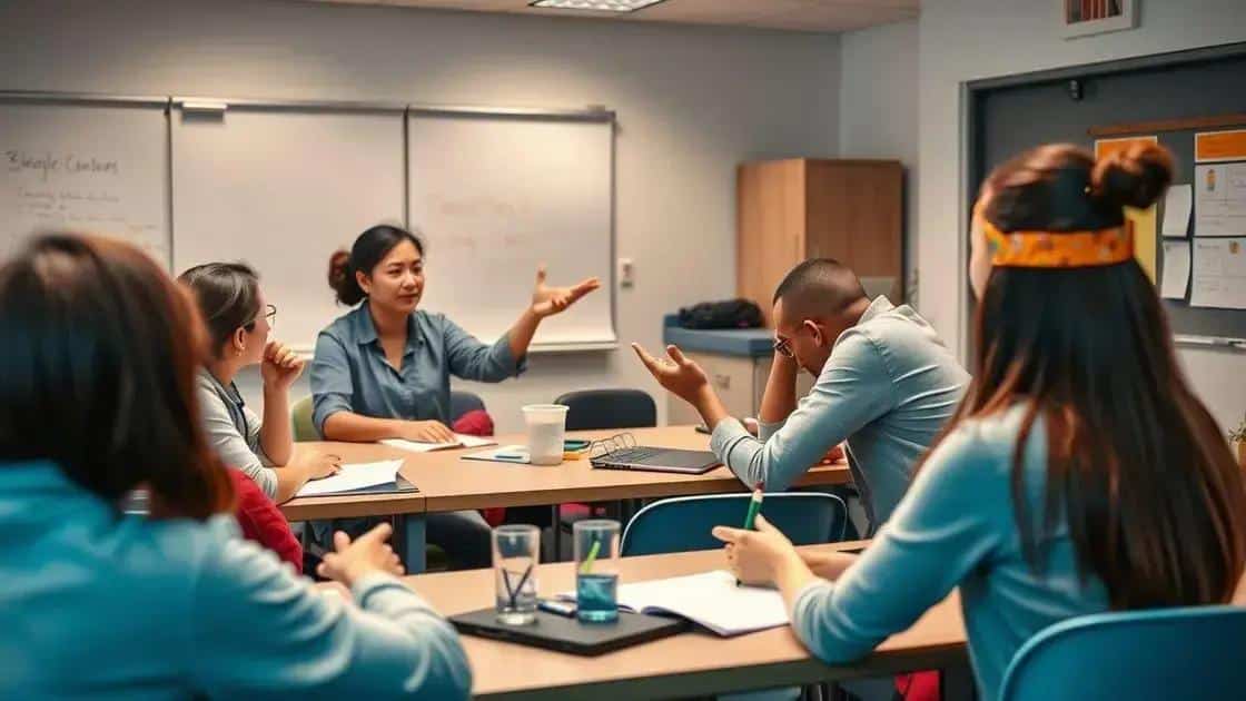 Key strategies for curriculum redesign