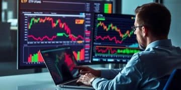 Income-generating covered call ETFs: a smart investment choice