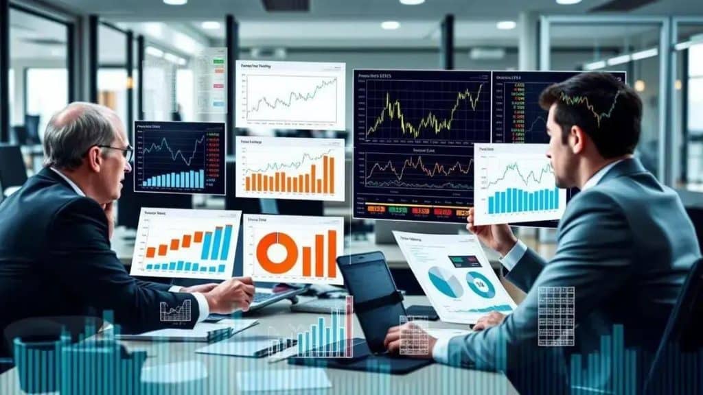 Insights on stock market forecast tools to boost returns