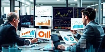 Insights on stock market forecast tools to boost returns