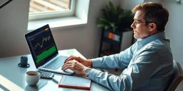 Retirement planning tools trends you can’t ignore