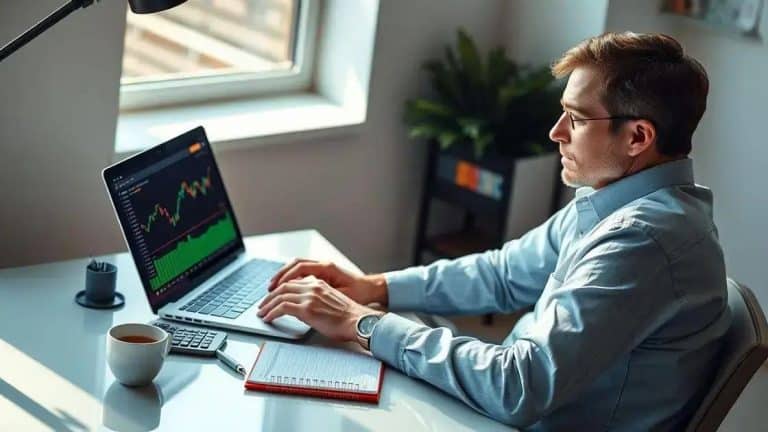 Retirement planning tools trends you can’t ignore