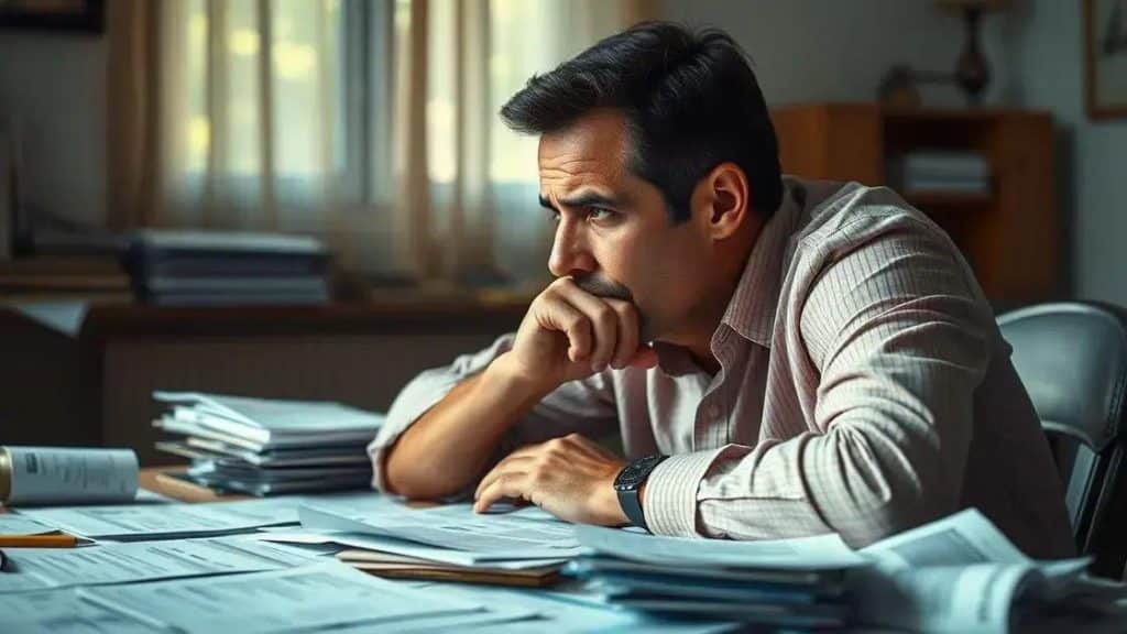 Psychology in minutes: the money you can save