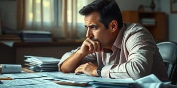 Psychology in minutes: the money you can save