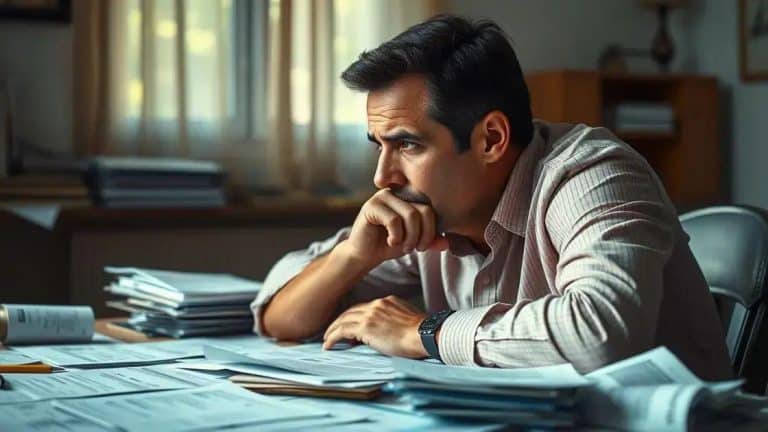 Psychology in minutes: the money you can save