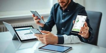 Budgeting app comparisons trends: what you need to know