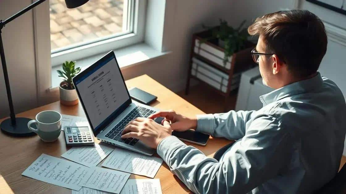 How to choose the best high-yield savings options