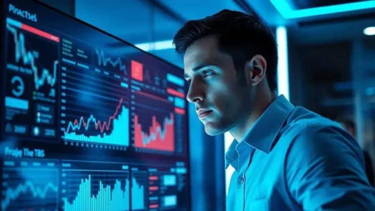 The minutes money of 20 psychology in life