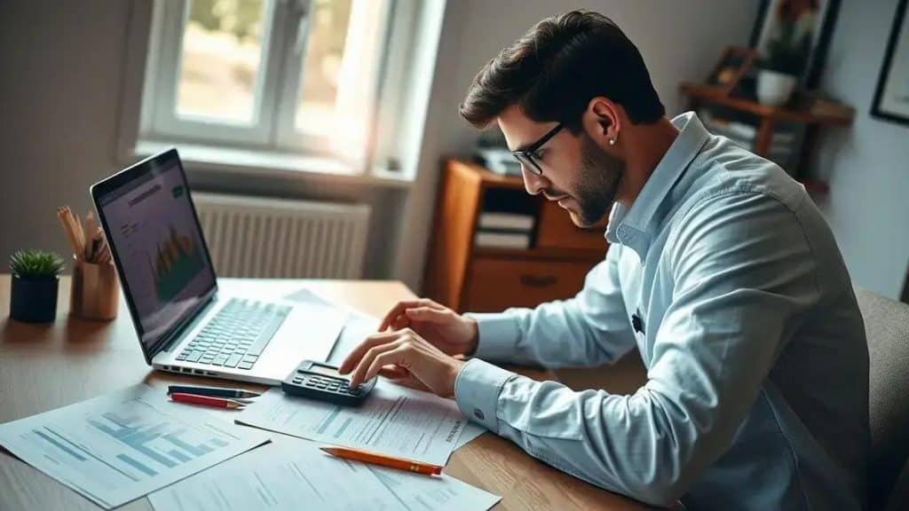 Insights on credit score optimization for better finance