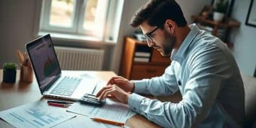 Insights on credit score optimization for better finance