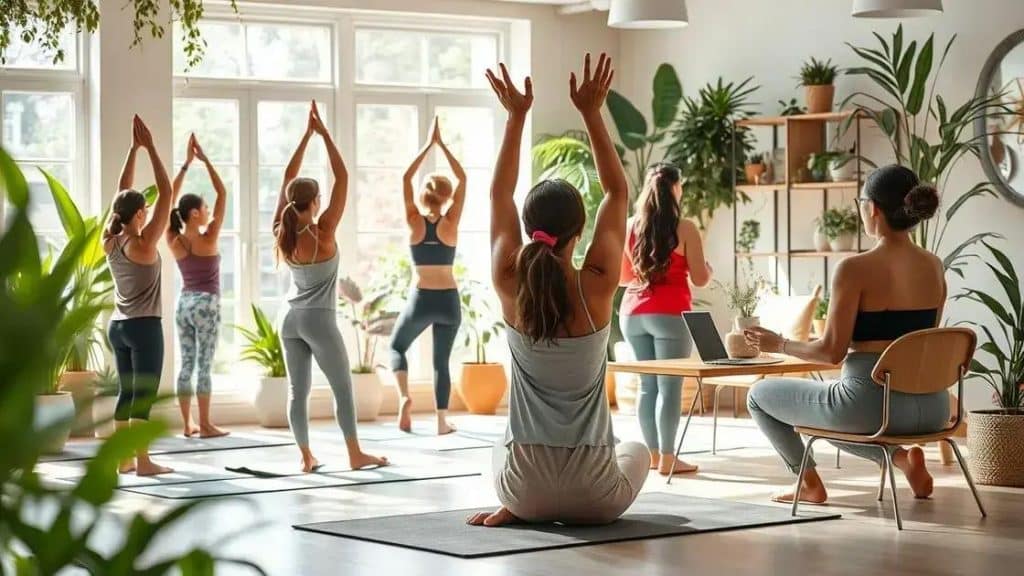 Insights on subscription health programs: unlock your potential