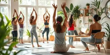 Insights on subscription health programs: unlock your potential