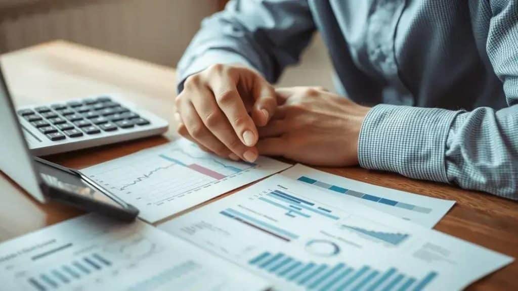 The in money psychology: understanding your finances better