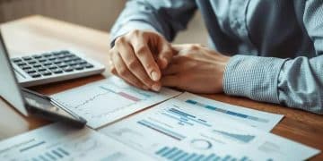 The in money psychology: understanding your finances better
