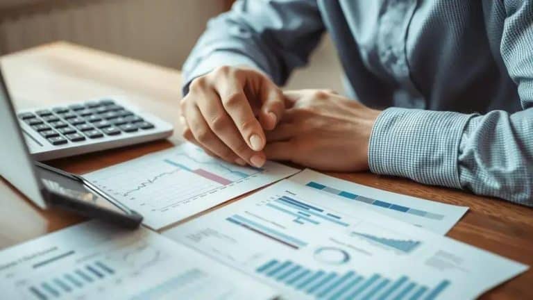 The in money psychology: understanding your finances better