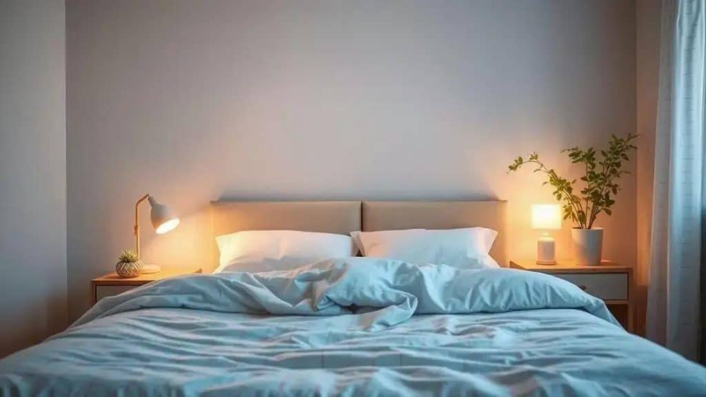 Insights on sleep health initiatives: improving well-being