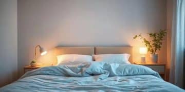 Insights on sleep health initiatives: improving well-being