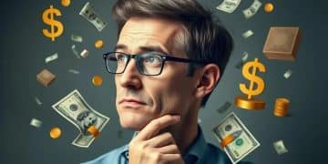 Psychology minutes in the 20 money of your mind