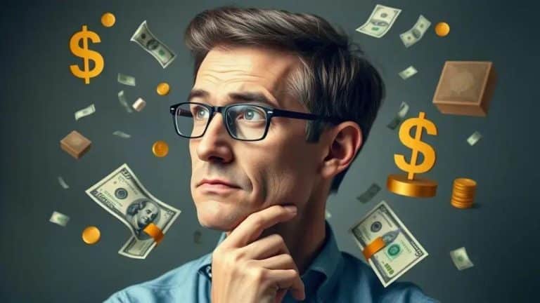 Psychology minutes in the 20 money of your mind