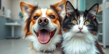Pet insurance trends that every owner should know