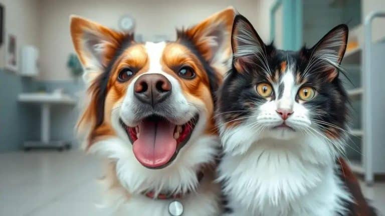 Pet insurance trends that every owner should know