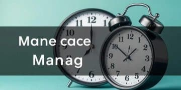 Minutes Psychology: The money of 20 in your life