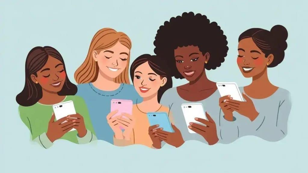 Financial wellness platforms trends shaping the future