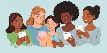 Financial wellness platforms trends shaping the future