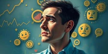 minutes psychology of money: 20 insights you need