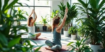 Employee mental health benefits trends you need to know