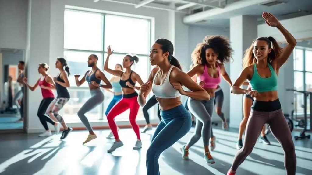 Insights on gym memberships coverage: what to know