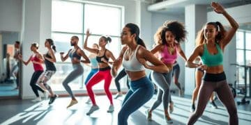 Insights on gym memberships coverage: what to know