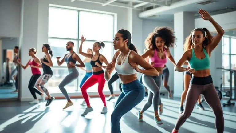 Insights on gym memberships coverage: what to know