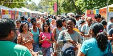 Preventive health initiatives trends shaping wellness today