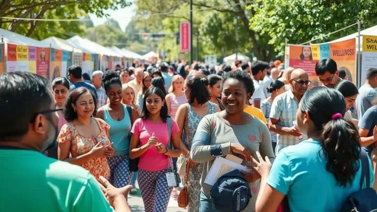 Preventive health initiatives trends shaping wellness today