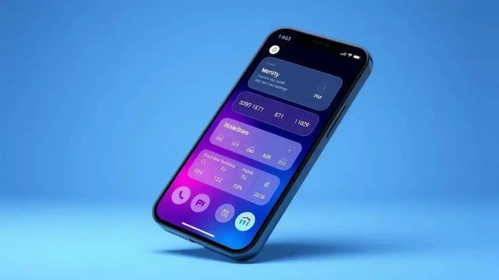 Banking app features 2025 trends to watch closely